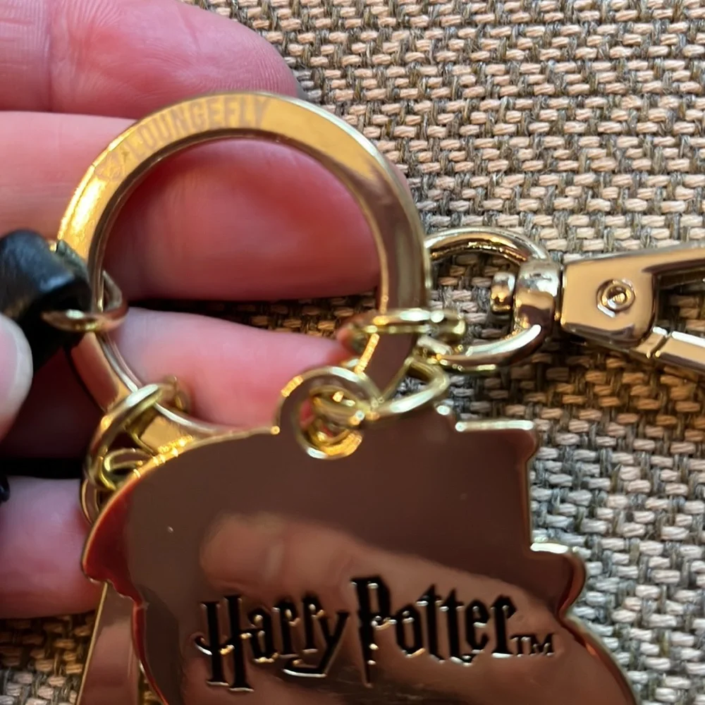Loungefly brand new